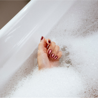 Doonails Switzerland