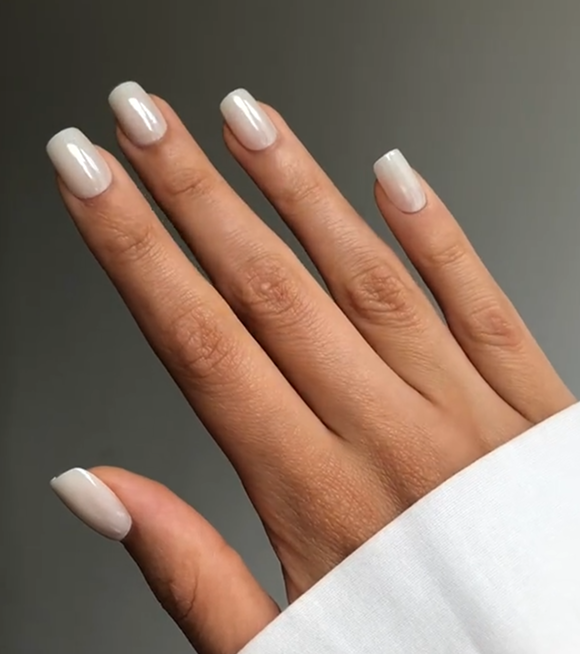 Doonails Switzerland