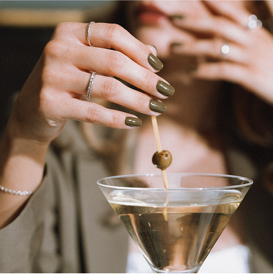 Doonails Switzerland