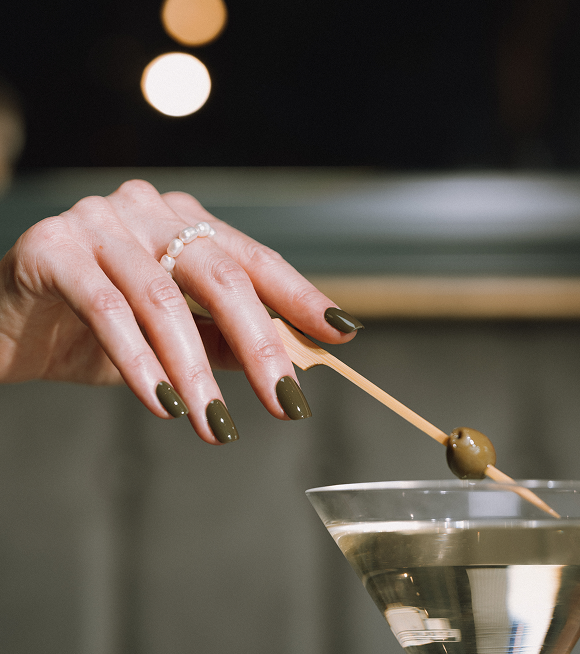 Doonails Switzerland