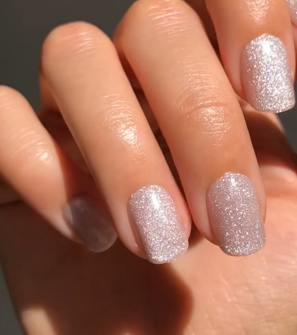 Doonails Switzerland