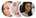 image_not_found