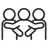 Doonails Switzerland