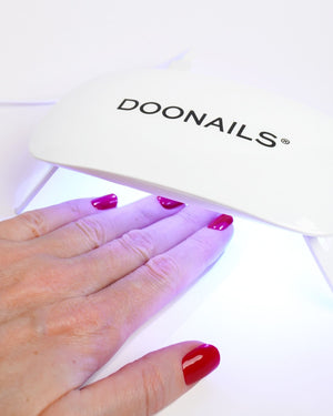 Doonails Switzerland