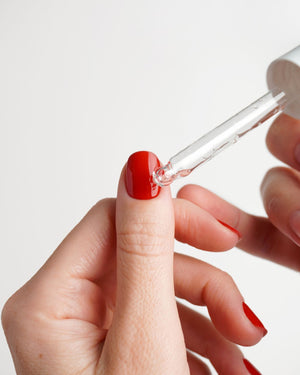 Doonails Switzerland