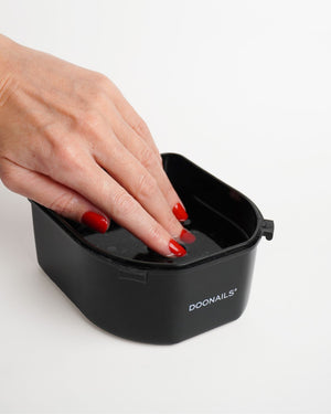 Doonails Switzerland