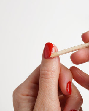 Doonails Switzerland