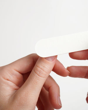 Doonails Switzerland