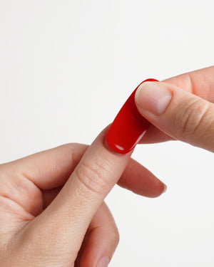 Doonails Switzerland