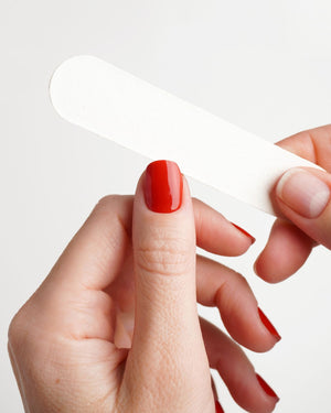 Doonails Switzerland