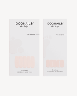 Doonails Switzerland
