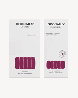 Doonails Switzerland