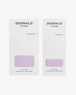 Doonails Switzerland