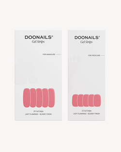 Doonails Switzerland
