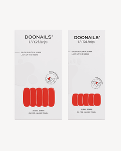 Doonails Switzerland