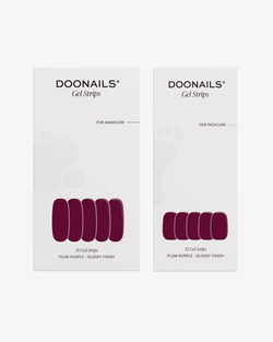 Doonails Switzerland