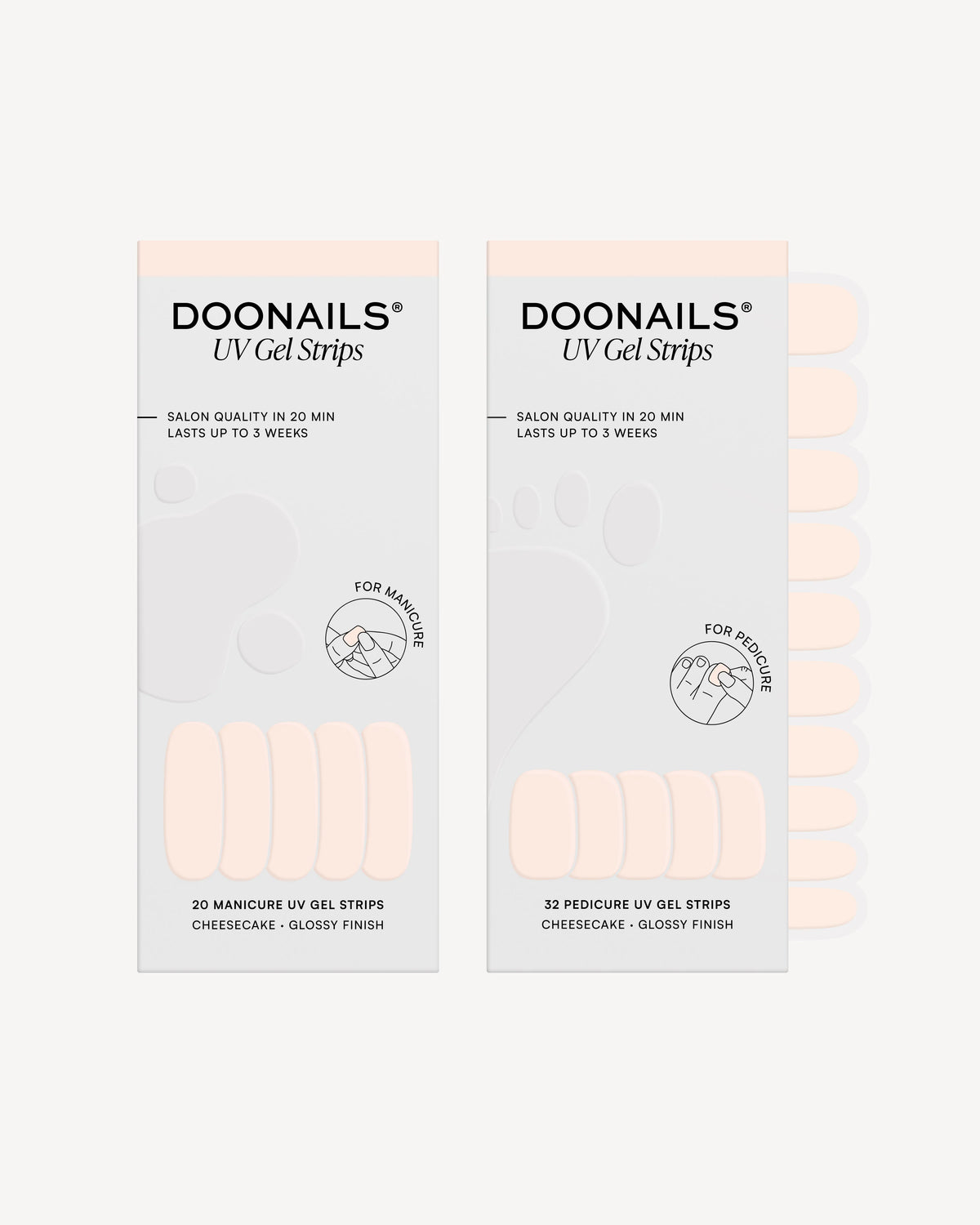 Doonails Switzerland