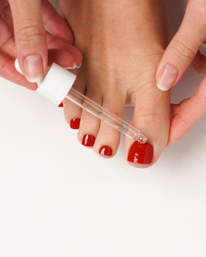 Doonails Switzerland