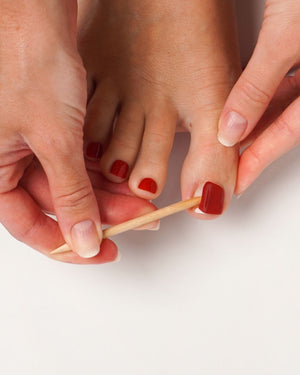 Doonails Switzerland