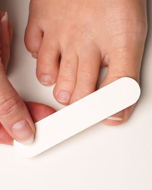 Doonails Switzerland