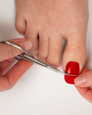 Doonails Switzerland