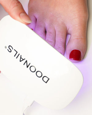 Doonails Switzerland