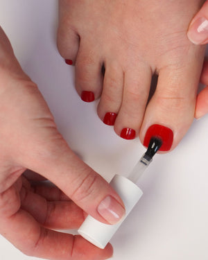 Doonails Switzerland