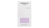 Doonails Switzerland