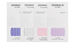 Doonails Switzerland