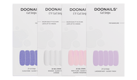 Doonails Switzerland