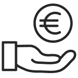 Doonails Switzerland