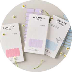 Doonails Switzerland