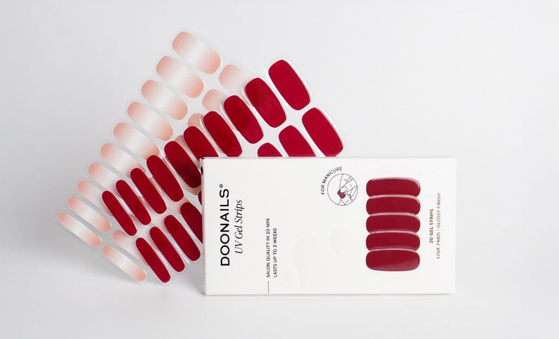 Doonails Switzerland