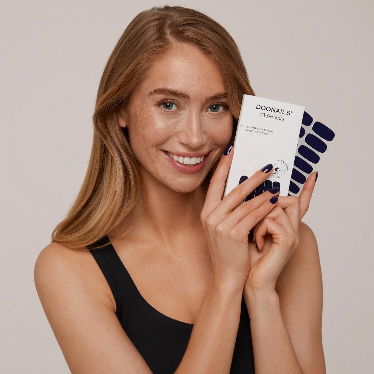 Doonails Switzerland