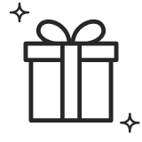 Doonails Switzerland