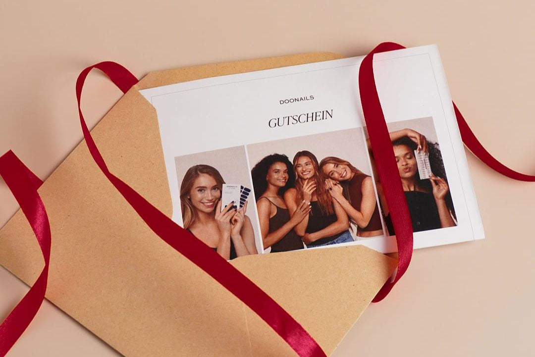 Doonails Switzerland