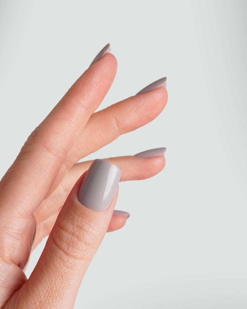 Doonails Switzerland