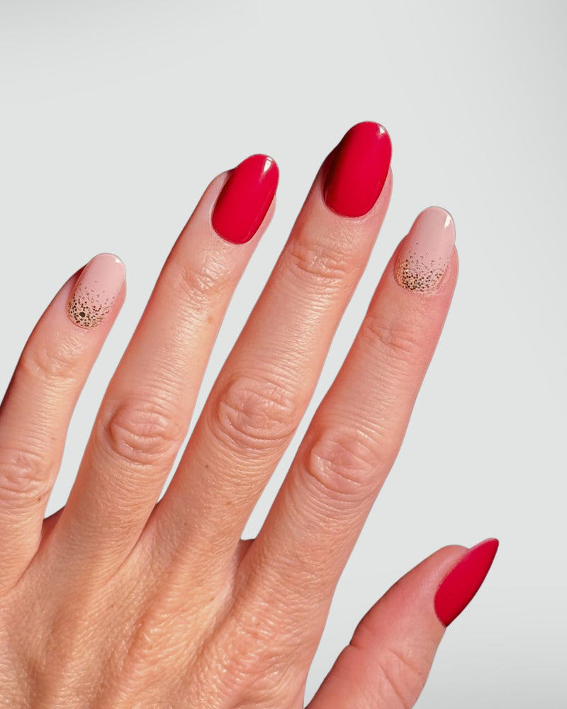 Doonails Switzerland