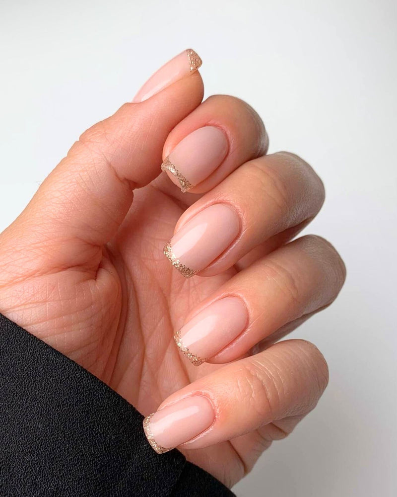 Doonails Switzerland