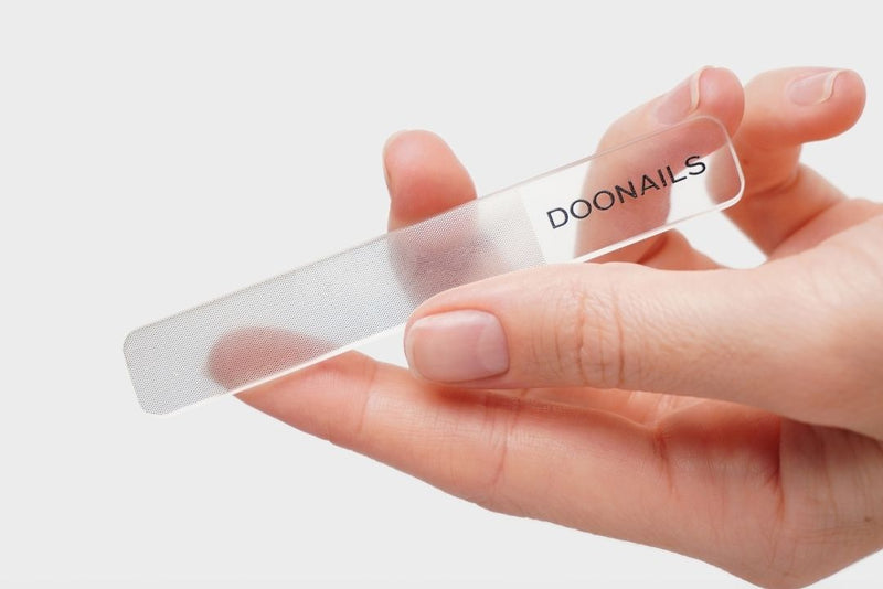 Doonails Switzerland