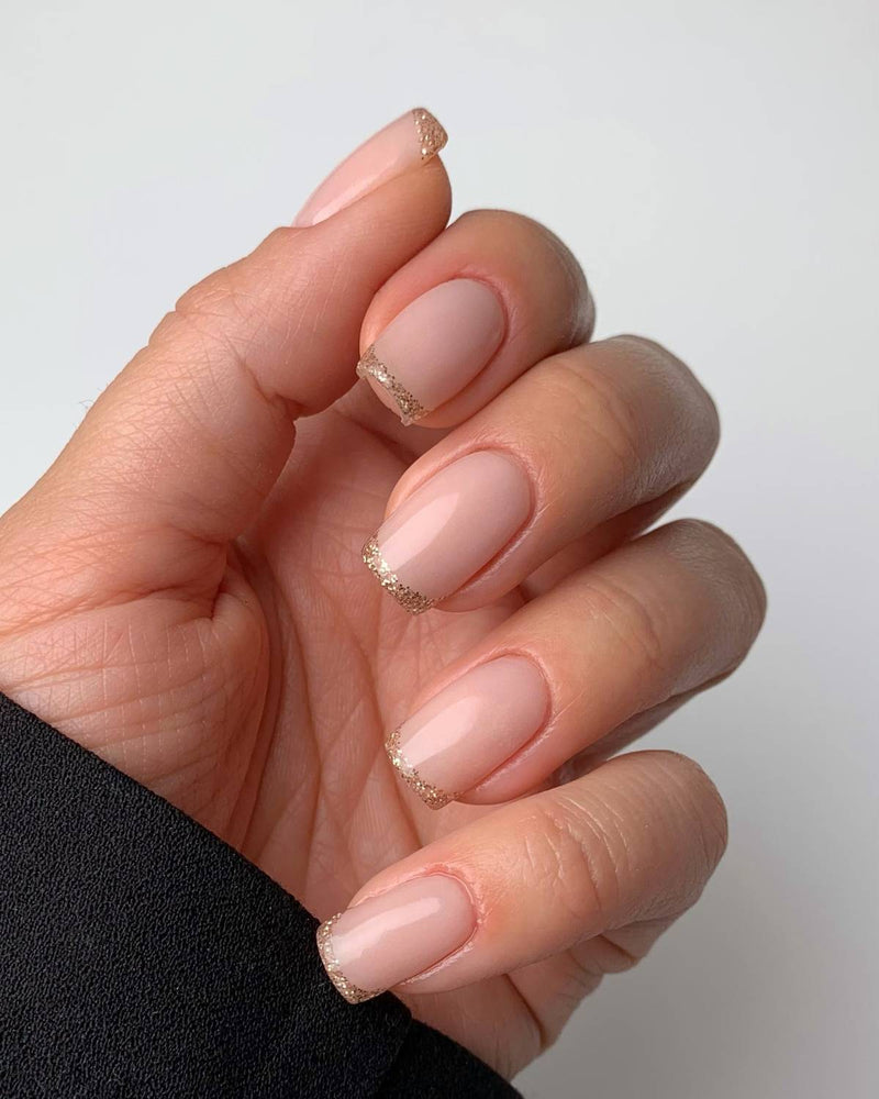 Doonails Switzerland