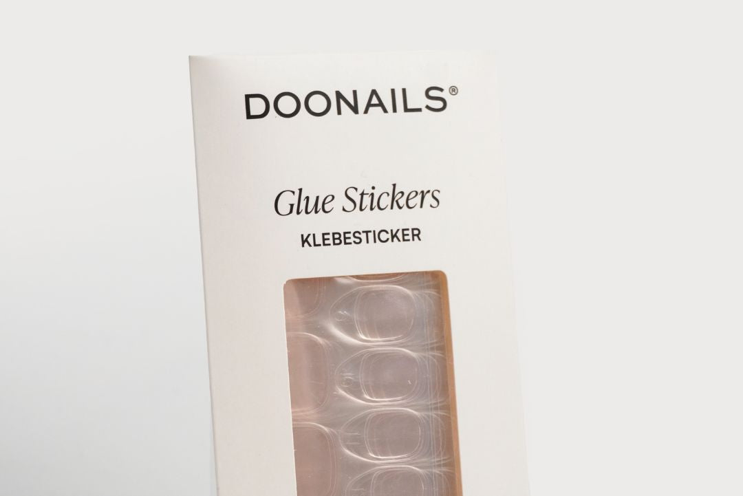 Doonails Switzerland