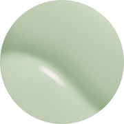 Doonails Switzerland