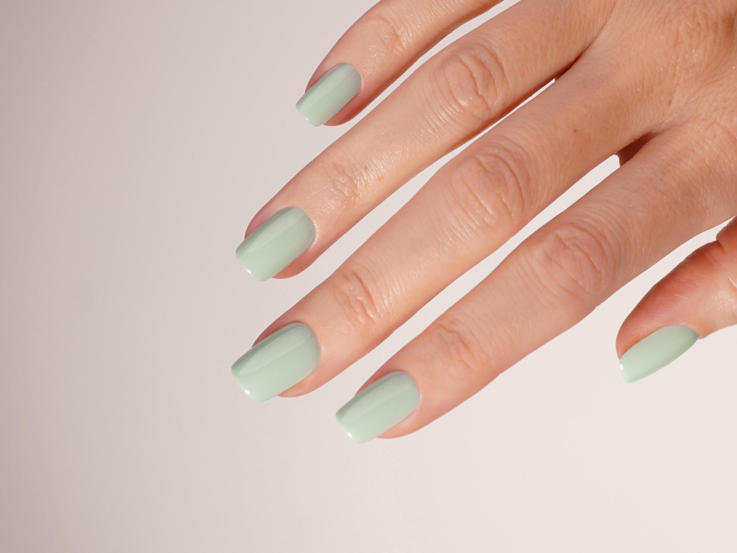 Doonails Switzerland