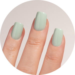 Doonails Switzerland