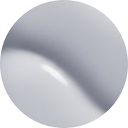 Doonails Switzerland