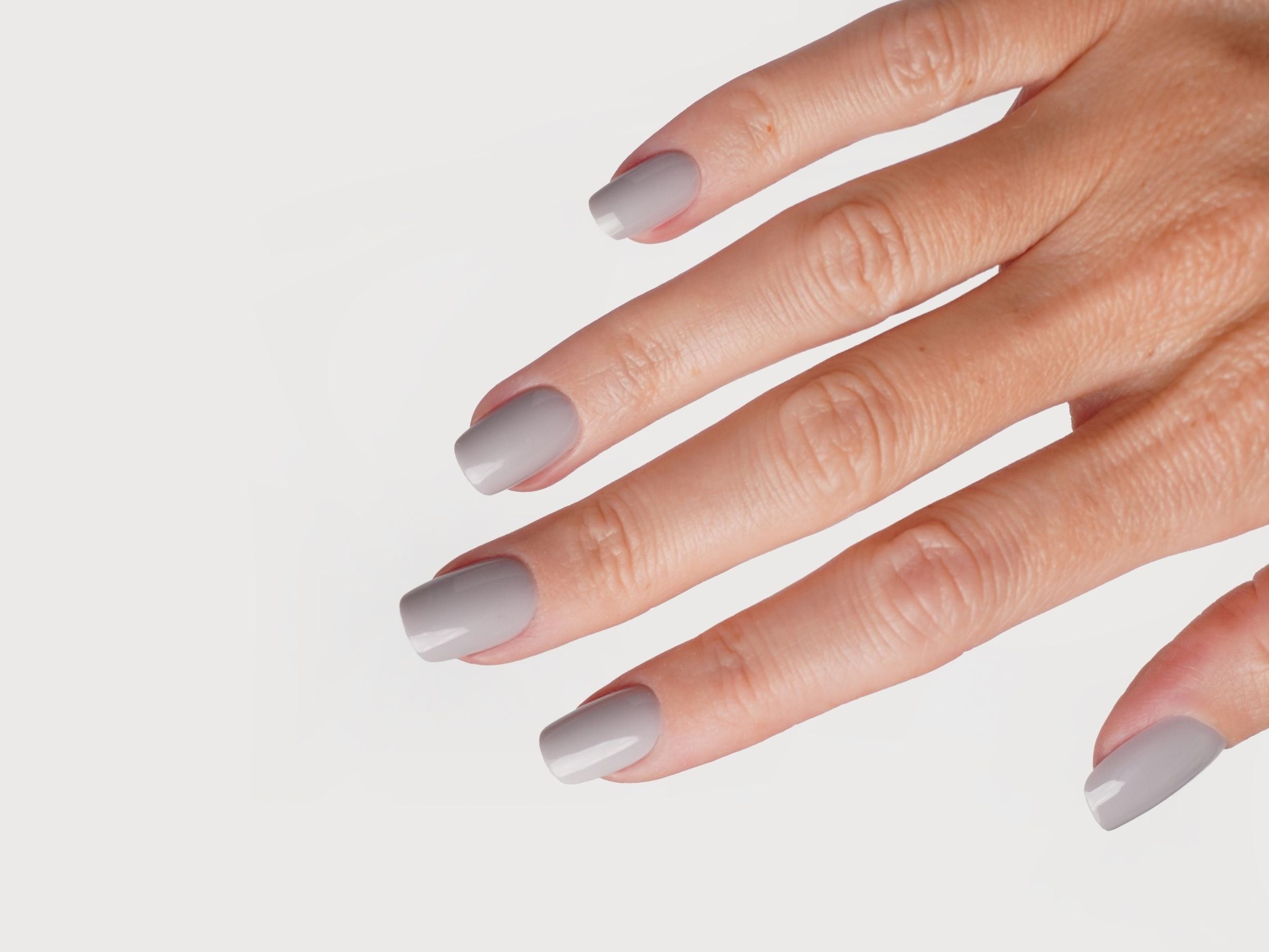 Doonails Switzerland