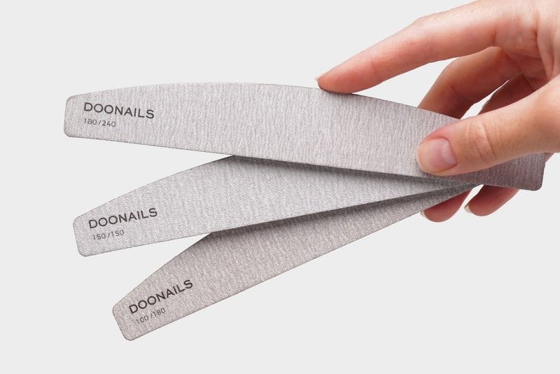 Doonails Switzerland