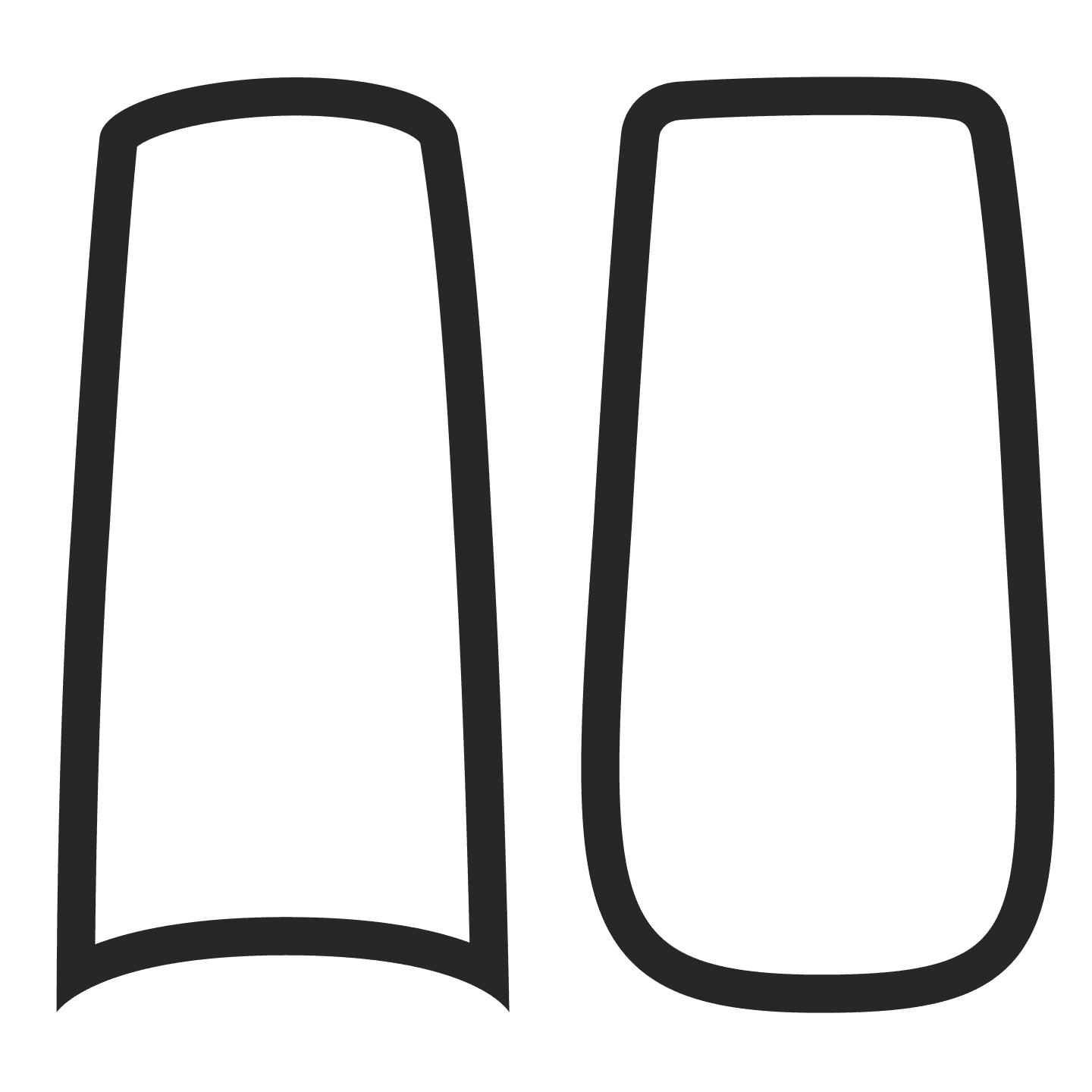 Doonails Switzerland