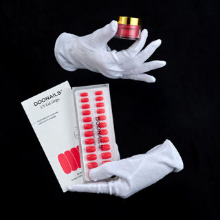 Doonails Switzerland